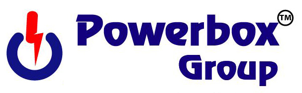 Powerbox Group